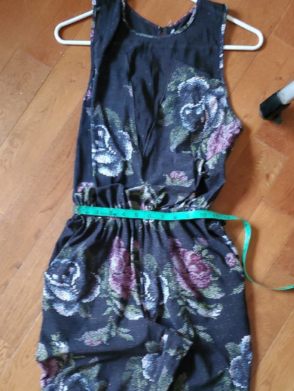 lululemon athletica Flash $73 (4 Hours) - Picture 8 of 9